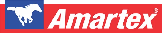 Amartex Store
