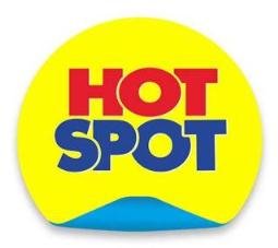 Hot deals & discounts for shopping trolley